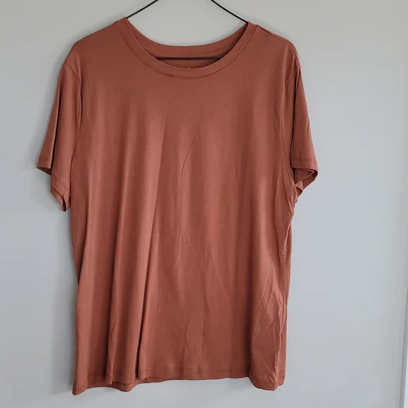 A New Day tshirt - Picture 1 of 3